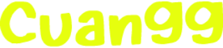 Cuan99